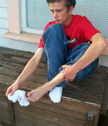 Ian Madrox White Socks 5df8c2ec4efe0.jpg
