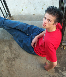 Ian Madrox White Socks 5df8c2f0be0b5.jpg
