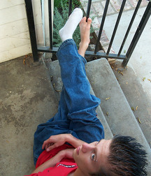 Ian Madrox White Socks 5df8c2f42bfc1.jpg