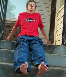 Ian Madrox White Socks 5df8c2f5eccc1.jpg