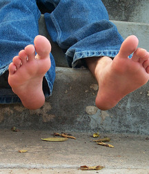 Ian Madrox White Socks 5df8c2f8471dd.jpg