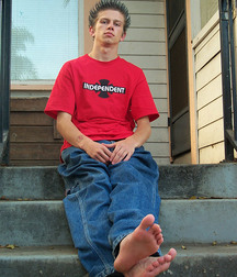 Ian Madrox White Socks 5df8c2f9dda9a.jpg