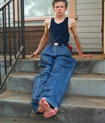 Ian Madrox White Socks 5df8c2fde49dc.jpg