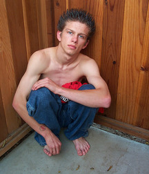 Ian Madrox White Socks 5df8c3c3c6240.jpg