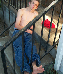 Ian Madrox White Socks 5df8c3c8b182a.jpg
