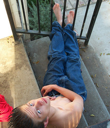 Ian Madrox White Socks 5df8c3ca3f532.jpg
