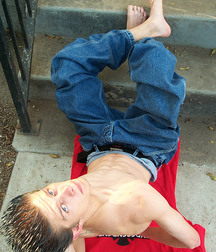 Ian Madrox White Socks 5df8c3d204c38.jpg