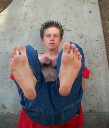 Ian Madrox White Socks 5df8c3de74fa2.jpg