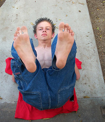 Ian Madrox White Socks 5df8c3dfe706f.jpg