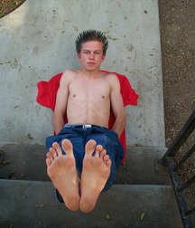 Ian Madrox White Socks 5df8c3e164f45.jpg