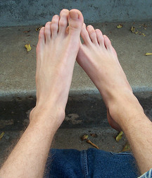 Ian Madrox White Socks 5df8c3e495cfd.jpg