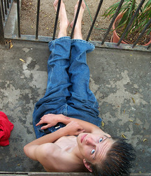 Ian Madrox White Socks 5df8c40131b1d.jpg