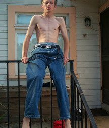 Ian Madrox White Socks 5df8c405c8b98.jpg