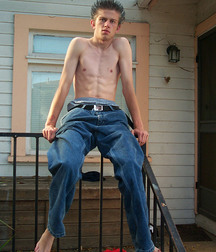 Ian Madrox White Socks 5df8c4075d635.jpg