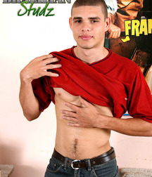 Alvaro Mendez 5dfd49594e416.jpg