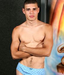 Alvaro Mendez 5dfd49c809a6c.jpg