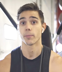 Bodybuilder Hejnasty 5e03cf4defed0.jpg