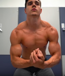 Bodybuilder Hejnasty 5e03cf50361f4.jpg