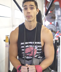 Bodybuilder Hejnasty 5e03cf52df58b.jpg