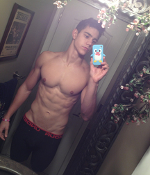 Bodybuilder Hejnasty 5e03cf560dbf2.jpg
