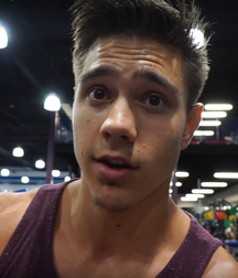 Bodybuilder Hejnasty 5e03cf59beffc.jpg