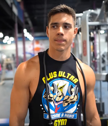 Bodybuilder Hejnasty 5e03cf5f4dc82.jpg