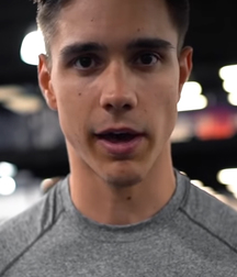 Bodybuilder Hejnasty 5e03cf66134f1.jpg