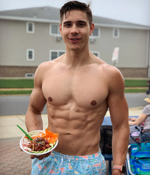 Bodybuilder Hejnasty 5e03cf6d23144.jpg