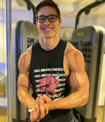 Bodybuilder Hejnasty 5e03cf8916a4b.jpg