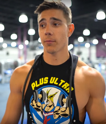 Bodybuilder Hejnasty 5e03cf8fd2792.jpg
