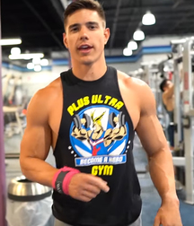 Bodybuilder Hejnasty 5e03cf95a5bcd.jpg