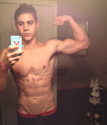 Bodybuilder Hejnasty 5e03cf99120e1.jpg