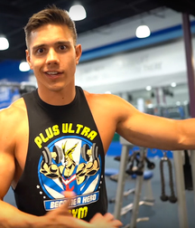 Bodybuilder Hejnasty 5e03cfabd220c.jpg
