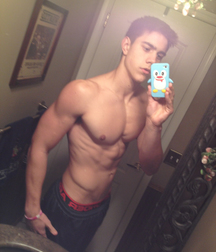 Bodybuilder Hejnasty 5e03cfaf0bda2.jpg