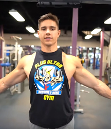 Bodybuilder Hejnasty 5e03cfbf69e81.jpg