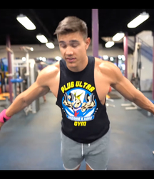 Bodybuilder Hejnasty 5e03cfc956ca5.jpg