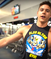 Bodybuilder Hejnasty 5e03cfdf27d51.jpg