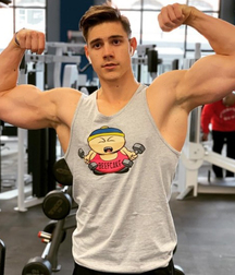 Bodybuilder Hejnasty 5e03cfe8e6f00.jpg