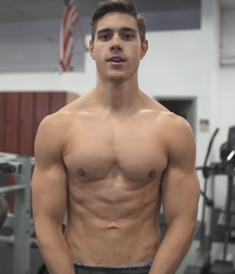 Bodybuilder Hejnasty 5e03cfee29810.jpg