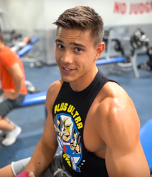 Bodybuilder Hejnasty 5e03d0041fd92.jpg