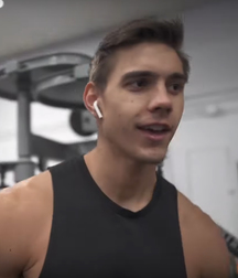 Bodybuilder Hejnasty 5e03d010446d7.jpg