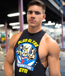 Bodybuilder Hejnasty 5e03d01757f61.jpg