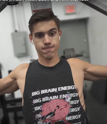 Bodybuilder Hejnasty 5e03d01ab322d.jpg