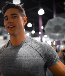 Bodybuilder Hejnasty 5e03d03542159.jpg