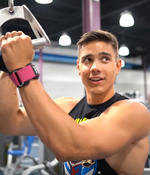 Bodybuilder Hejnasty 5e03d03b998b8.jpg