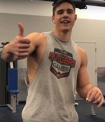 Bodybuilder Hejnasty 5e03d03f80852.jpg