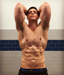 Bodybuilder Hejnasty 5e03d04d5b705.jpg