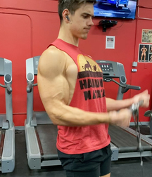 Bodybuilder Hejnasty 5e03d05382b4b.jpg