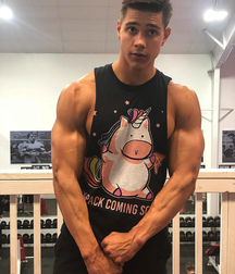 Bodybuilder Hejnasty 5e03d0564c8f2.jpg