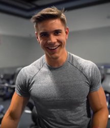 Bodybuilder Hejnasty 5e03d05b362a6.jpg